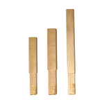 Embout de Bois Senior 8"-2