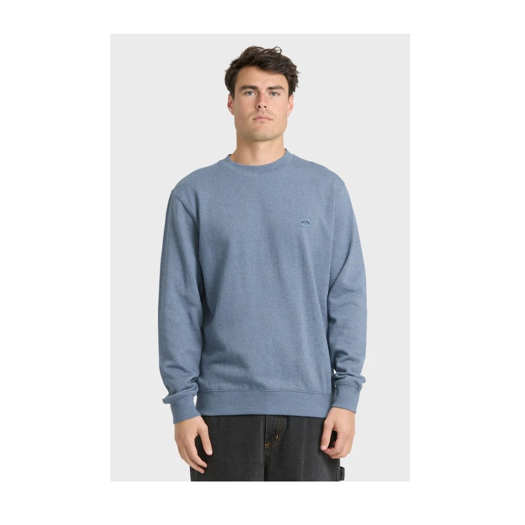 All Day-CHN-China Blue-1