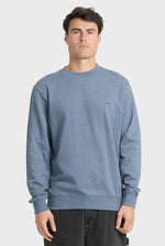 All Day-CHN-China Blue-1