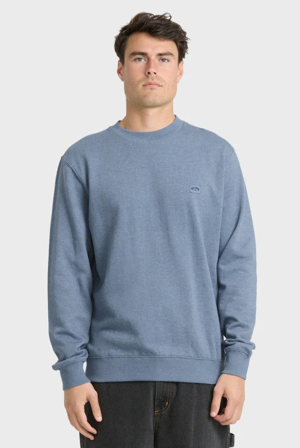All Day-CHN-China Blue-1