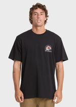 Sun Down Premium-BLK-Black-1