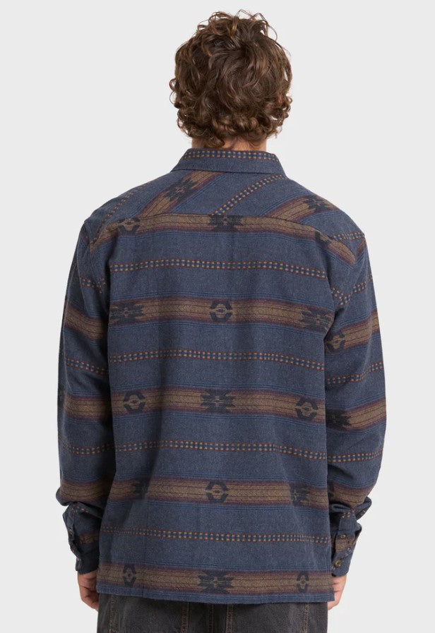 Woven-1