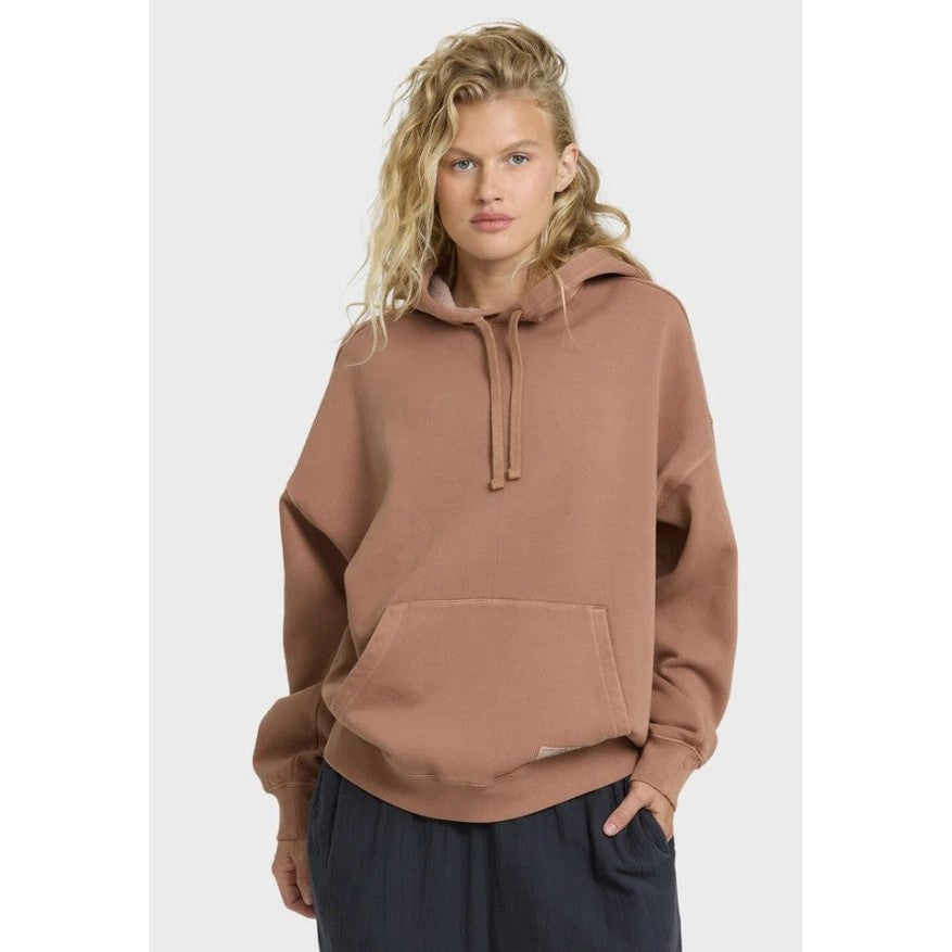 All Stacked-SGA-Sugar Almond-1