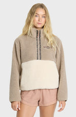 Horizon-CBST-Cobblestone-1