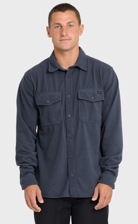 Knit-BGH-Blue Graphite-1