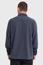 Knit-2