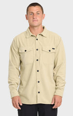 Knit-SKI1-Sand Khaki-1
