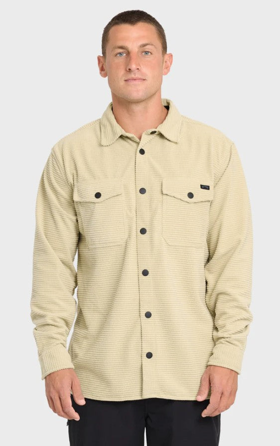 Knit-SKI1-Sand Khaki-1