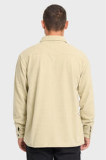 Knit-5