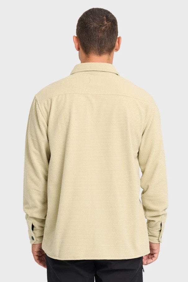 Knit-5