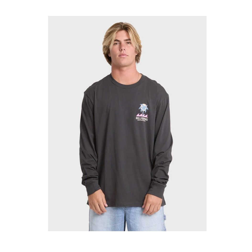 Portal Premium-RVN-Raven-1