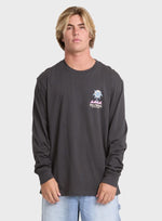 Portal Premium-RVN-Raven-1