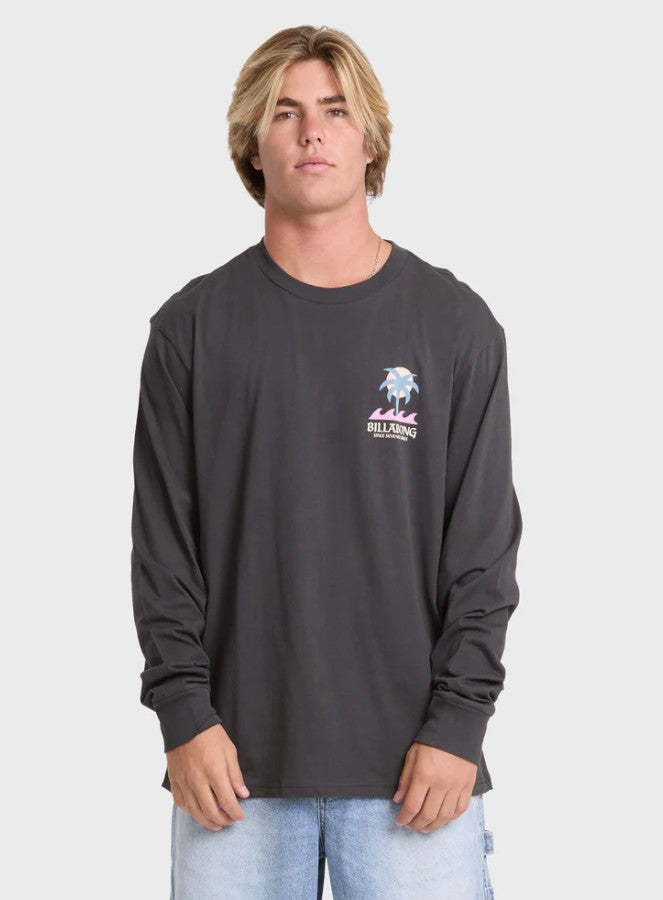 Portal Premium-RVN-Raven-1