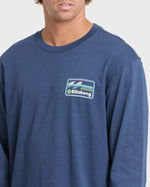 Runner Premium-2