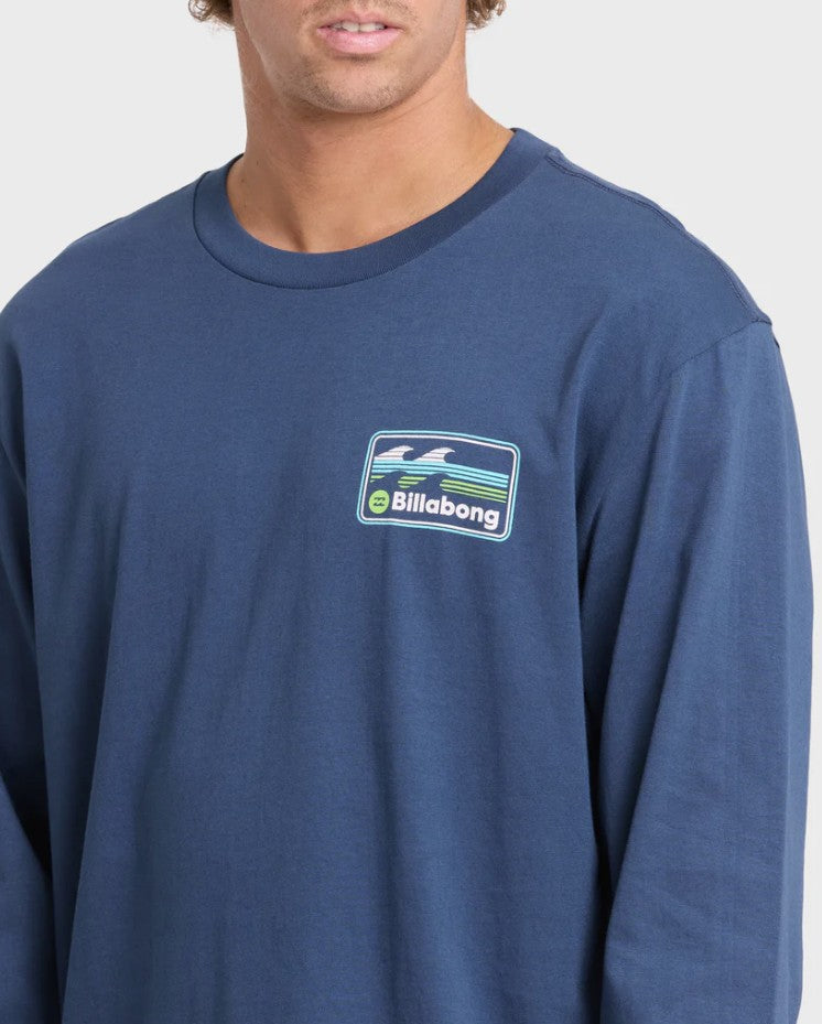 Runner Premium-2