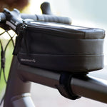 Local Plus TOP Tube-2