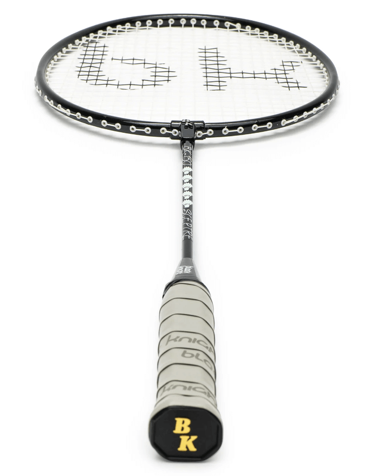 BK Badminton Sceptre-5