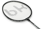 BK Badminton Sceptre-6