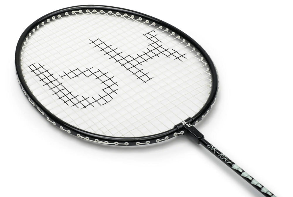 BK Badminton Sceptre-3