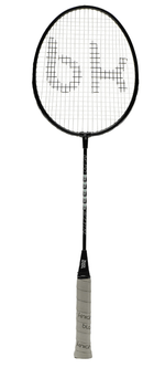 BK Badminton Sceptre-4