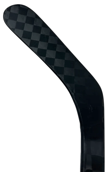 ALL Black PRO-1