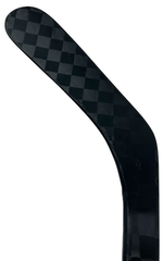 ALL Black PRO-4