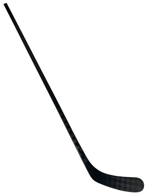 ALL Black PRO-1