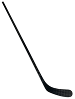 ALL Black PRO-4