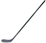 ALL Black Super Lite PRO-4