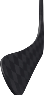 ALL Black Super Lite PRO-5