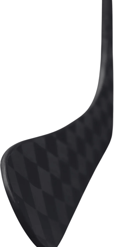 ALL Black Super Lite PRO-5