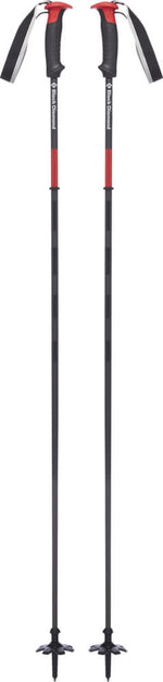 Boundary Carbon-1