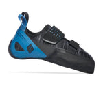 Zone LV Climbing-1