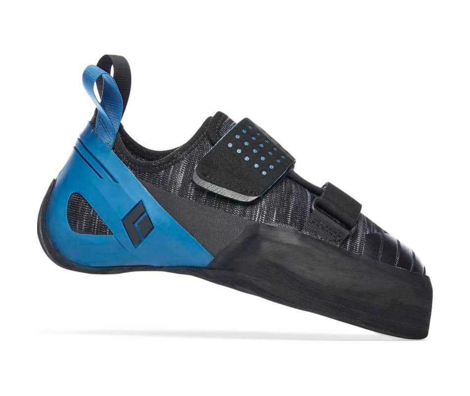 Zone LV Climbing-1