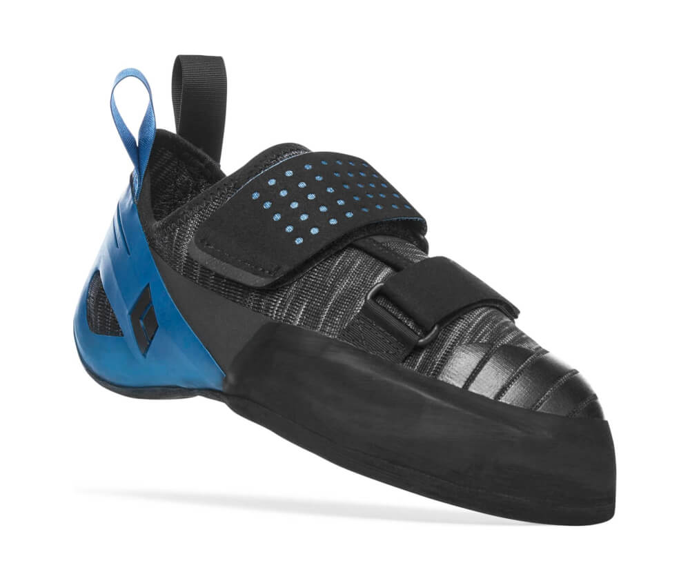 Zone LV Climbing-3