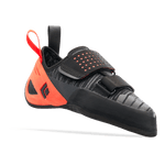 Zone LV Climbing-4