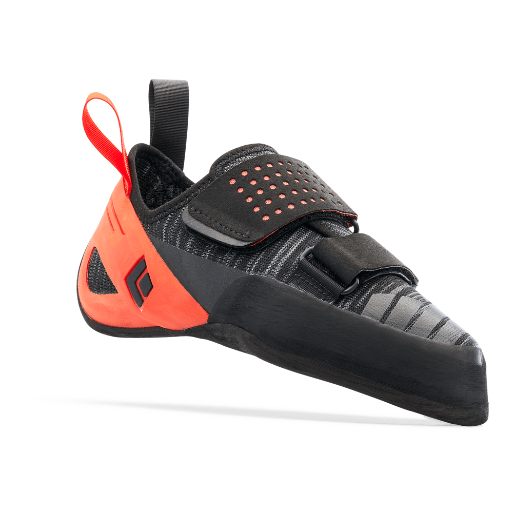 Zone LV Climbing-4