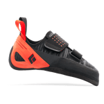 Zone LV Climbing-6