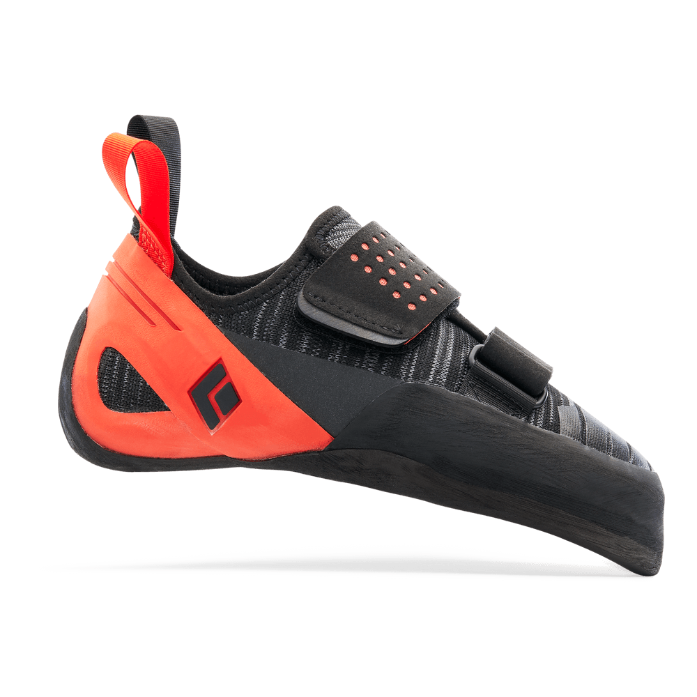 Zone LV Climbing-6