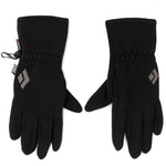 XXX Midweight Screentap-Noir-1