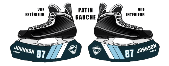 /B/L/BLGU-PHOENIX_MN005_Main.png