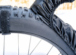 Couvre Pneux Tindr-17