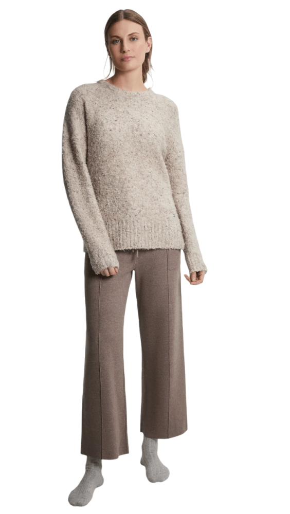 Tanda-0579-Birch Speckles-1