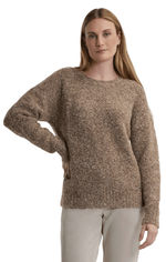 Tanda-0618-Mocha-1