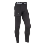 Baselayer {BLPCCM26-SR}