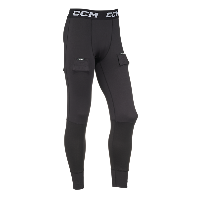 Baselayer {BLPCCM26-SR}