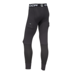 Baselayer {BLPCCM26-SR}