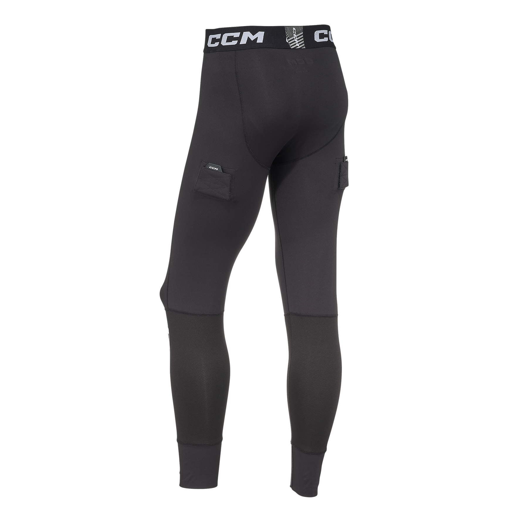 Baselayer {BLPCCM26-SR}