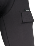 Baselayer {BLPCCM26-SR}