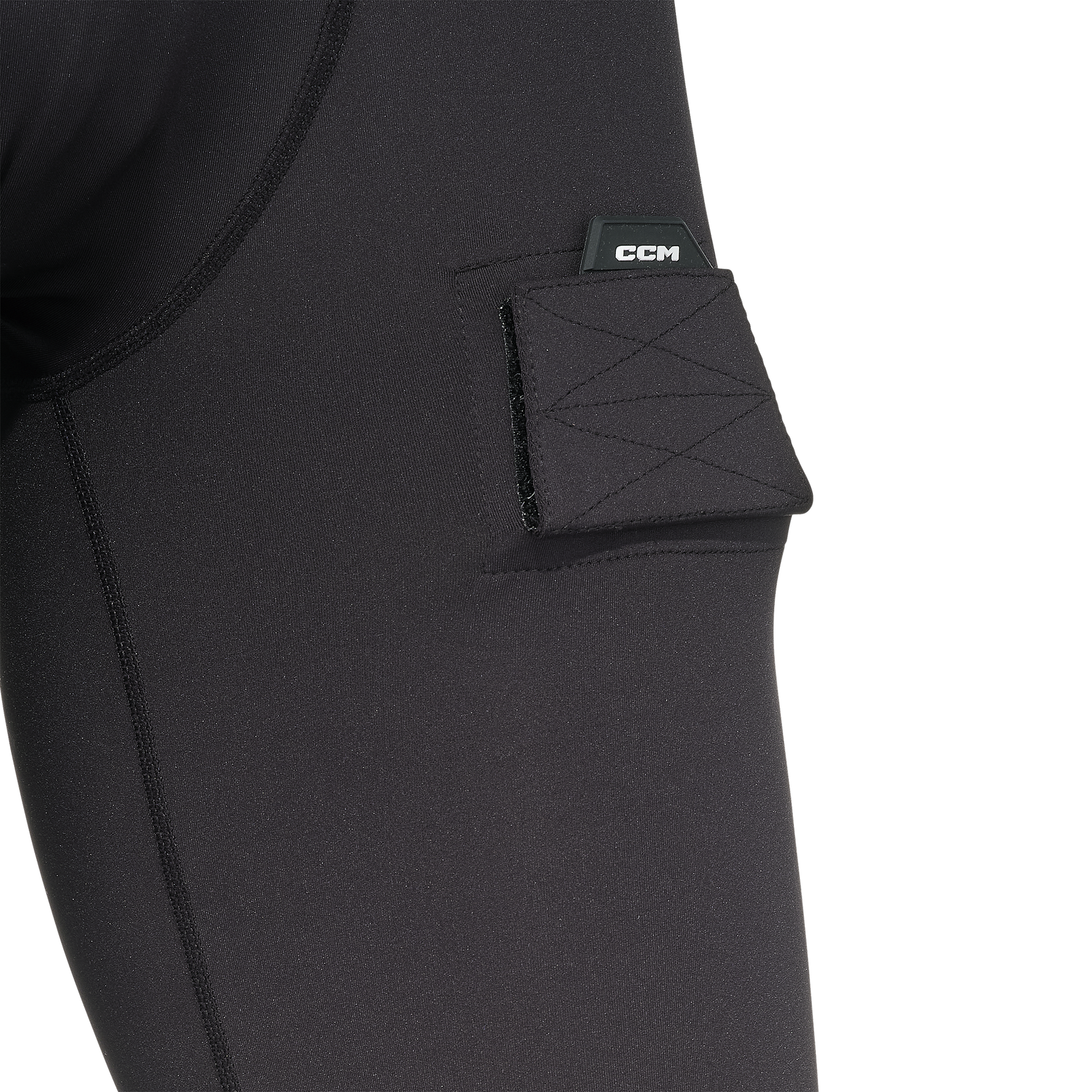 Baselayer {BLPCCM26-SR}